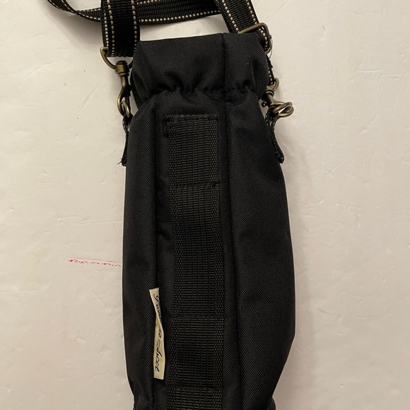 Picnic At Ascot Insulated Wine Caddy - Picture 5 of 6